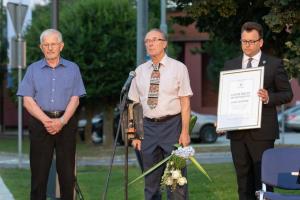 Proslava_ob_občinskem_prazniku_2019_ (187 of 268)